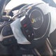 ZACCJABB2HPE44274 2017 Jeep Renegade Latitude Fwd auction photo thumbnail 11