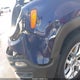 ZACCJABB2HPE44274 2017 Jeep Renegade Latitude Fwd auction photo thumbnail 12