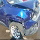 ZACCJABB2HPE44274 2017 Jeep Renegade Latitude Fwd auction photo thumbnail 18