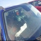 ZACCJABB2HPE44274 2017 Jeep Renegade Latitude Fwd auction photo thumbnail 19