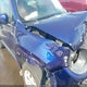 ZACCJABB2HPE44274 2017 Jeep Renegade Latitude Fwd auction photo thumbnail 21