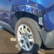 ZACCJABB2HPE44274 2017 Jeep Renegade Latitude Fwd auction photo thumbnail 22