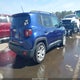 ZACCJABB2HPE44274 2017 Jeep Renegade Latitude Fwd auction photo thumbnail 4