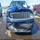 ZACCJABB2HPE44274 2017 Jeep Renegade Latitude Fwd auction photo thumbnail 6