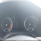 ZACCJABB2HPE44274 2017 Jeep Renegade Latitude Fwd auction photo thumbnail 7