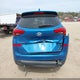 KM8J23A47KU019038 2019 Hyundai Tucson Se auction photo thumbnail 16