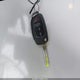 KM8J23A47KU019038 2019 Hyundai Tucson Se auction photo thumbnail 11
