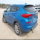 KM8J23A47KU019038 2019 Hyundai Tucson Se auction photo thumbnail 3