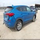 KM8J23A47KU019038 2019 Hyundai Tucson Se auction photo thumbnail 4
