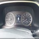 KM8J23A47KU019038 2019 Hyundai Tucson Se auction photo thumbnail 7