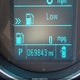 1G1PC5SB4F7272948 2015 Chevrolet Cruze 1Lt Auto auction photo thumbnail 16