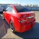 1G1PC5SB4F7272948 2015 Chevrolet Cruze 1Lt Auto auction photo thumbnail 3