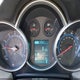 1G1PC5SB4F7272948 2015 Chevrolet Cruze 1Lt Auto auction photo thumbnail 7