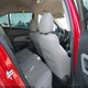 1G1PC5SB4F7272948 2015 Chevrolet Cruze 1Lt Auto auction photo thumbnail 8