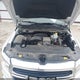1C6SRFFT6MN795994 2021 Ram 1500 Big Horn 4X4 5'7 Box auction photo thumbnail 10