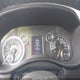 1C6SRFFT6MN795994 2021 Ram 1500 Big Horn 4X4 5'7 Box auction photo thumbnail 7