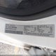 1C6SRFFT6MN795994 2021 Ram 1500 Big Horn 4X4 5'7 Box auction photo thumbnail 9