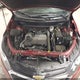 2GNAXSEV5J6166563 2018 Chevrolet Equinox Lt auction photo thumbnail 10