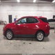 2GNAXSEV5J6166563 2018 Chevrolet Equinox Lt auction photo thumbnail 14