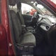 2GNAXSEV5J6166563 2018 Chevrolet Equinox Lt auction photo thumbnail 5