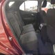 2GNAXSEV5J6166563 2018 Chevrolet Equinox Lt auction photo thumbnail 8