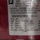 2GNAXSEV5J6166563 2018 Chevrolet Equinox Lt auction photo thumbnail 9