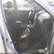 JN8AS5MT0FW672635 2015 Nissan Rogue Select S auction photo thumbnail 5