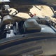 2FMDK4KC4DBA54735 2013 Ford Edge Limited auction photo thumbnail 10
