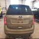 2FMDK4KC4DBA54735 2013 Ford Edge Limited auction photo thumbnail 16