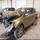 2FMDK4KC4DBA54735 2013 Ford Edge Limited auction photo thumbnail 2