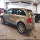 2FMDK4KC4DBA54735 2013 Ford Edge Limited auction photo thumbnail 3