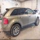 2FMDK4KC4DBA54735 2013 Ford Edge Limited auction photo thumbnail 4