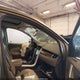 2FMDK4KC4DBA54735 2013 Ford Edge Limited auction photo thumbnail 5