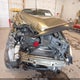 2FMDK4KC4DBA54735 2013 Ford Edge Limited auction photo thumbnail 6