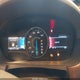 2FMDK4KC4DBA54735 2013 Ford Edge Limited auction photo thumbnail 7