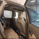 2FMDK4KC4DBA54735 2013 Ford Edge Limited auction photo thumbnail 8
