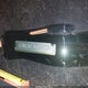 2FMDK4KC4DBA54735 2013 Ford Edge Limited auction photo thumbnail 9