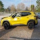KL77LKEP7SC291490 2025 Chevrolet Trax Fwd Activ auction photo thumbnail 14