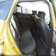 KL77LKEP7SC291490 2025 Chevrolet Trax Fwd Activ auction photo thumbnail 8