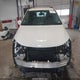 2C4RC1BG6HR702307 2017 Chrysler Pacifica Touring-L auction photo thumbnail 13