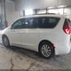 2C4RC1BG6HR702307 2017 Chrysler Pacifica Touring-L auction photo thumbnail 15
