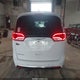 2C4RC1BG6HR702307 2017 Chrysler Pacifica Touring-L auction photo thumbnail 17