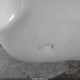 2C4RC1BG6HR702307 2017 Chrysler Pacifica Touring-L auction photo thumbnail 18