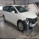 2C4RC1BG6HR702307 2017 Chrysler Pacifica Touring-L auction photo thumbnail 1