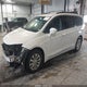 2C4RC1BG6HR702307 2017 Chrysler Pacifica Touring-L auction photo thumbnail 2
