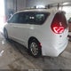 2C4RC1BG6HR702307 2017 Chrysler Pacifica Touring-L auction photo thumbnail 3