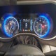 2C4RC1BG6HR702307 2017 Chrysler Pacifica Touring-L auction photo thumbnail 7