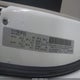 2C4RC1BG6HR702307 2017 Chrysler Pacifica Touring-L auction photo thumbnail 9