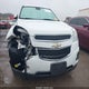 2GNFLBE32F6316412 2015 Chevrolet Equinox 1Lt auction photo thumbnail 13