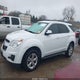2GNFLBE32F6316412 2015 Chevrolet Equinox 1Lt auction photo thumbnail 15
